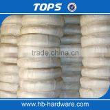 Galvanized Wire and Black Iron Wire thumbnail-6