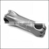 High Grade Super Light Full Carbon Fiber T700C Mountain Bicycle 3k UD Stem thumbnail-5