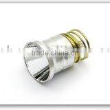Hight Quality Products Green LED Light Wholesale Green Light LED Bulbs thumbnail-1