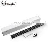 Oeagles D0257 Picatinny Rail 10 Inch Rail Weaver Adaptor Hunting Accessories Extend Parts for Scope Mount thumbnail-2