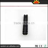 21mm Aluminum Alloy Flashlight Laser Scope Mount Weaver Rail Adapter thumbnail-6