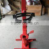 Coil Spring Compressor SC10JH03 thumbnail-1