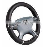 Design Your Auto Steering Wheel Cover thumbnail-1