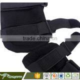 Factory Direct Sales Sport Tactical Elbow Knee Pads thumbnail-5