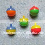 2015 Hot Item Spinning Top for Wholesale thumbnail-2