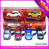 1:36 Licensed Diecast Cars,diecast Models Car,wholesale Diecast Cars thumbnail-1