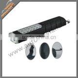 Led Working Lamp thumbnail-1
