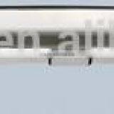 Skid Plate for BMW5 thumbnail-1