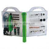 242 Pieces Rotary Tool Power Tools Manufacturers thumbnail-3