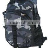 Backpack thumbnail-1