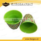 Watermelon Full Print Melamine Mug for Coffee / Water thumbnail-3