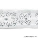 Colorful Belt Webbing thumbnail-3