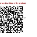 Lab Testing Equipments Reverse Bend, Silicon Steel Sheet Material Testing Equipment thumbnail-3