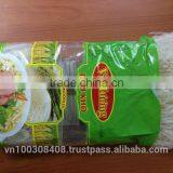Quality Plain Rice Noodle 500g - Thien Huong Food JSC thumbnail-1