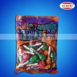 Fruit Round Ball Candy Whistle Lollipop thumbnail-1
