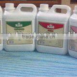 Liquid Food Colors thumbnail-2