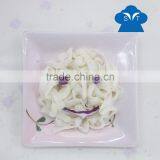 Konjac Vermicelli Tagliatelle Noodles thumbnail-3