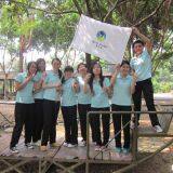 China Tanndy Limited company overview - view 1 thumbnail