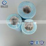 Disposable Bed Sheet Examination Bed Paper Roll Disposable Fitted Bed Sheet thumbnail-2
