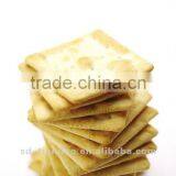 Non Dairy Creamer for Baking Food thumbnail-1