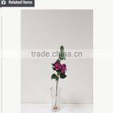 High Quality Artificial Flowers,silk Rose Artificial Flowers thumbnail-3
