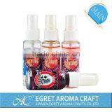 2014 Best 30ml al Haramain Perfume Oils Wholesale thumbnail-1