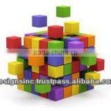 Website Design With Attractive Features thumbnail-1