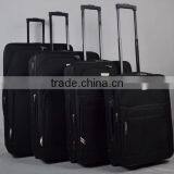 Cheap Stock EVA Luggage Set thumbnail-1