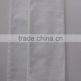 Promotional 100% Cotton Plain Coloured Tea Towel ,cheap Bulk Dish Towel /kitchen Towel thumbnail-2