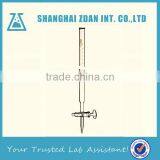 Class A Acid Burette Used For Titrations thumbnail-2