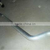Exhaust Pipe for Mercedes Benz thumbnail-1