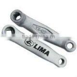 Bicycle Crankarm thumbnail-1