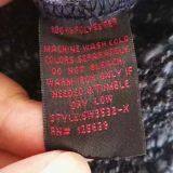 Female Lingerie Women Long Sleeve T-shirt Female Dress thumbnail-4