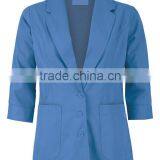 Wholesale Factory European Used One Piece Maternity Professional Work Clothes thumbnail-3