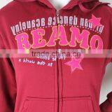 Factory Garments Stock Clearance For Sale thumbnail-3