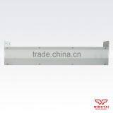 Multi-unions Fixed Stroboscope For Photographic Printing thumbnail-4