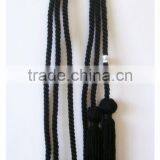 Honor Cord in Single Color