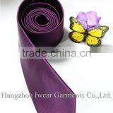 MEN'S HIGH QUALITY NECKTIE thumbnail-3