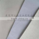 Low Temperature Thermoplastic Sheet/Chemical Sheet for Shoes thumbnail-1