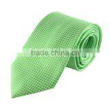 Mens Custom Fashion Cheap Neckties Shenzhen thumbnail-4
