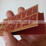 China Custom High Quality Paper Clothing Tag thumbnail-4