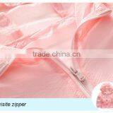 Wholesale Custom Sun Protection Girls and Boy Clothing 2016 thumbnail-4