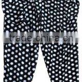 Harem Pants for Ladies Harem Pants for Women thumbnail-1