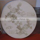 Honeycomb Worktable 80w Laser Machine thumbnail-4