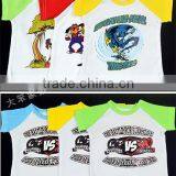 A3, A4 Size Heat Transfer Paper for Laser Printer thumbnail-5