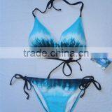 Swimwear Sportswear Surf Clothing thumbnail-3