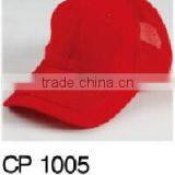 Custom Flexfit Golf Cap Manufacturer Baseball Caps Without Logo thumbnail-4