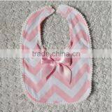 Bib for Baby Baby Bandana Bibs Waterproof Baby Bib thumbnail-3