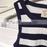 GZY Stripe t Shirt Kids Boys Stock Lot for Summer High Quality thumbnail-4
