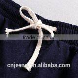 GZY 2015 Hot Sell Sleeveless Hooded China Cheap Sportswear thumbnail-5